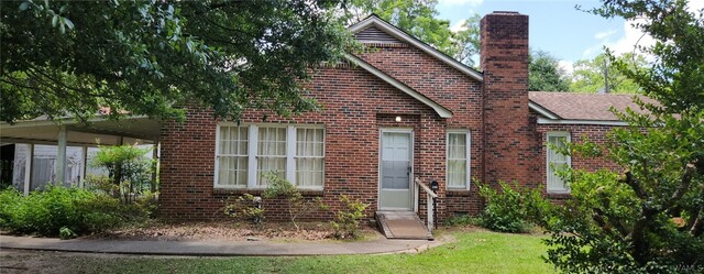 Property MLS#175403