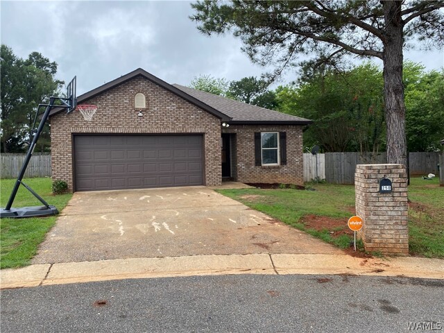 Property MLS#175396