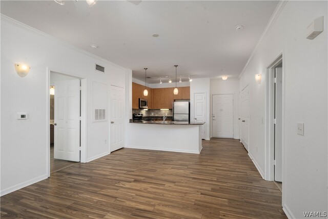 Property MLS#175385
