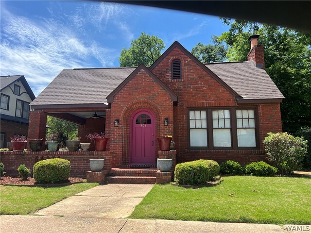 Property MLS#175382