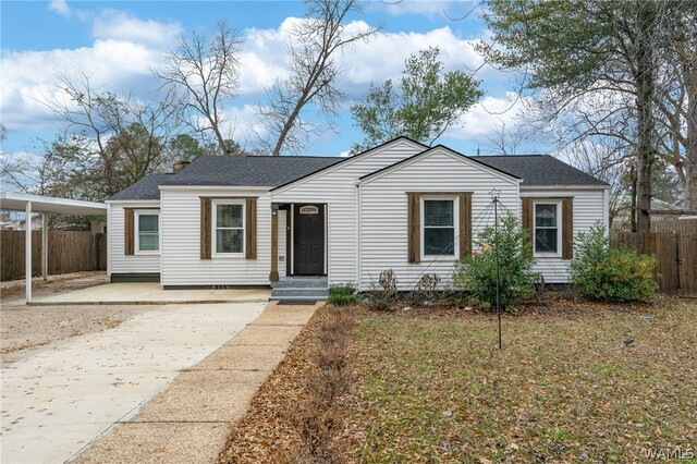 Property MLS#175305
