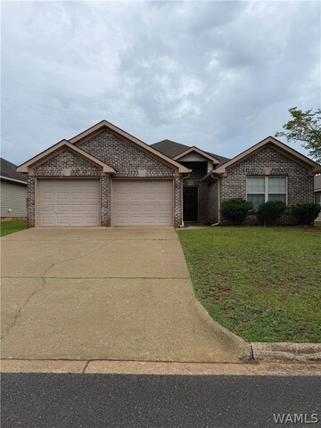 Property MLS#175205