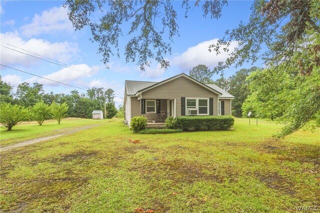 Property MLS#175349