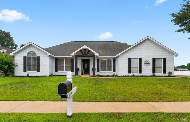 Property MLS#175373