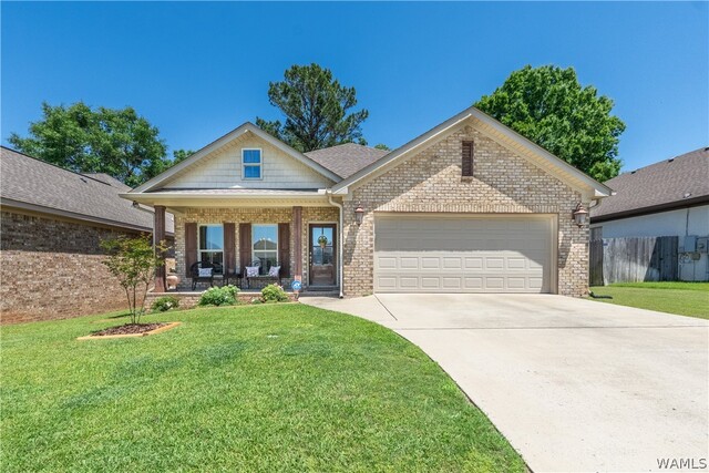 Property MLS#175398