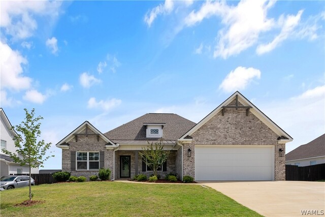Property MLS#175417