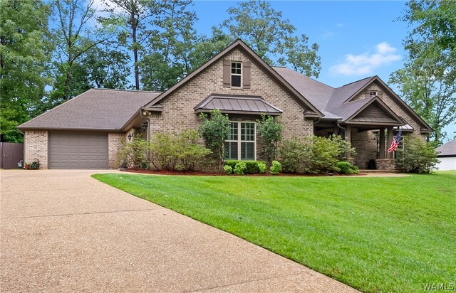 Property MLS#175414