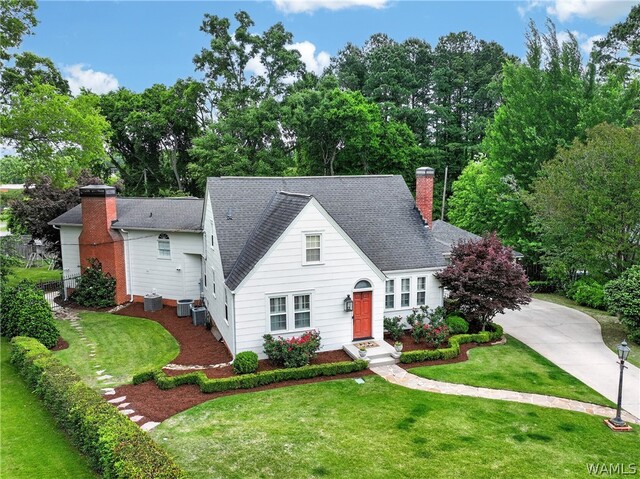 Property MLS#175181