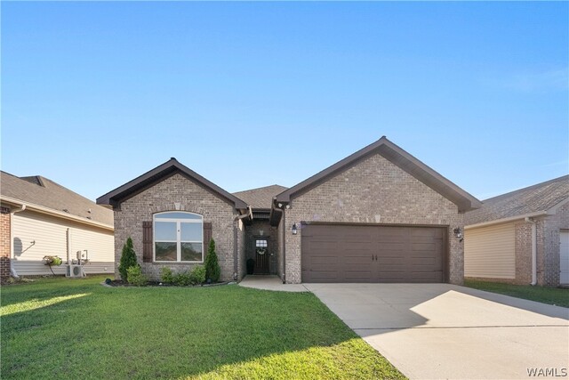 Property MLS#175434