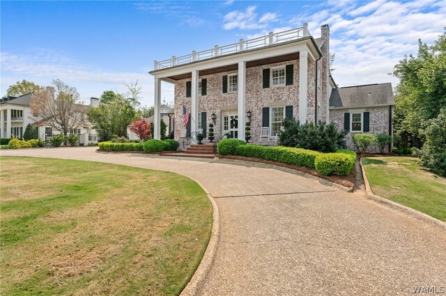 Property MLS#175433