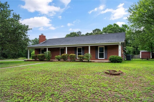 Property MLS#175435