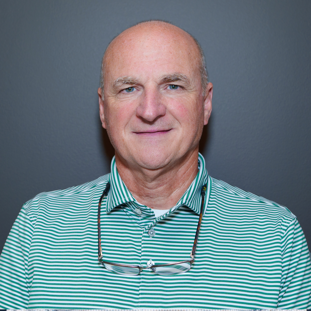 Mark Seale