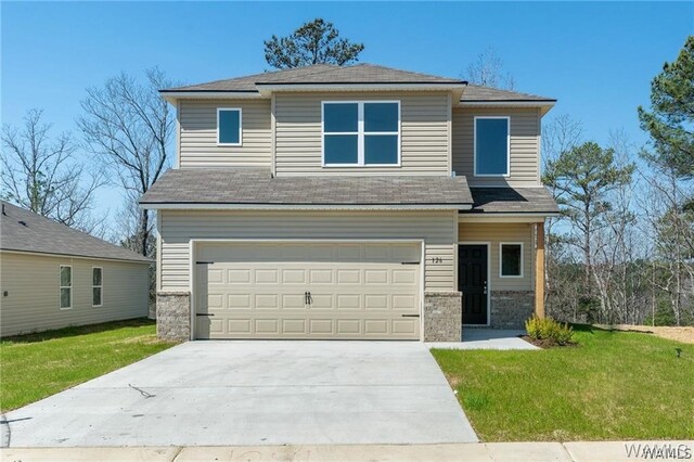 Property MLS#175447