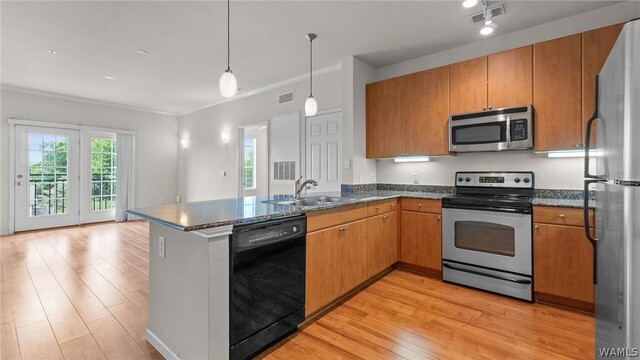 Property MLS#175450