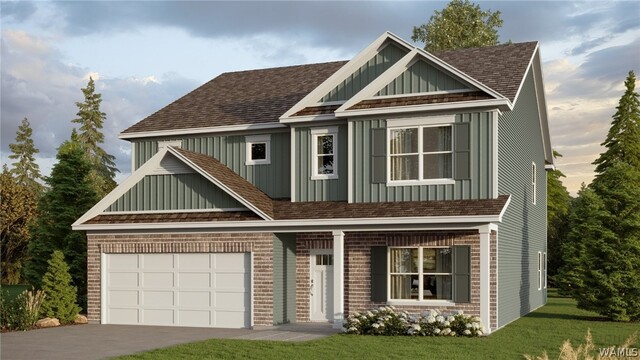 Property MLS#175456