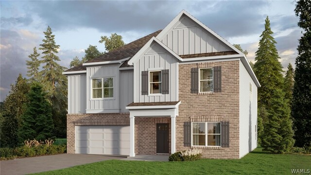 Property MLS#175459