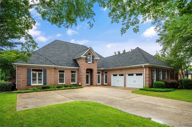 Property MLS#175334