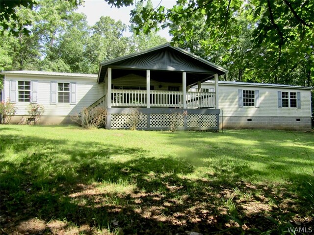 Property MLS#175473