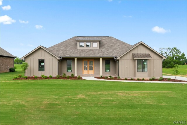 Property MLS#175232