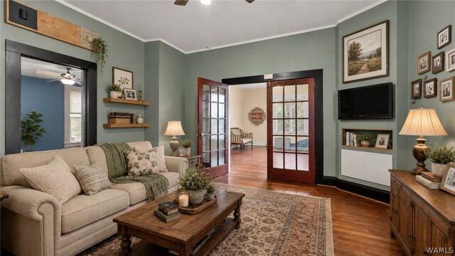 Property MLS#175475