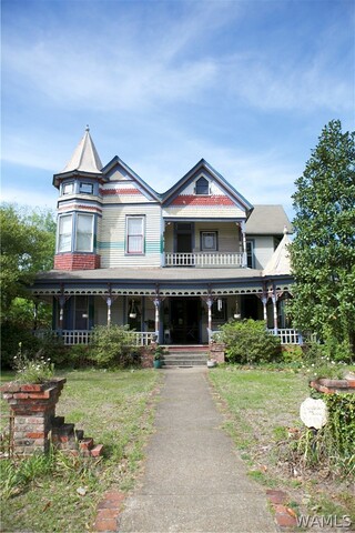 Property MLS#175488
