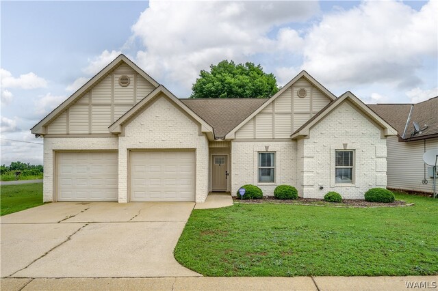 Property MLS#175494