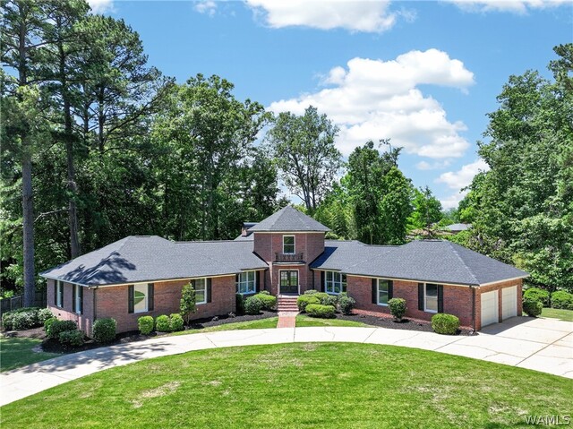 Property MLS#175463