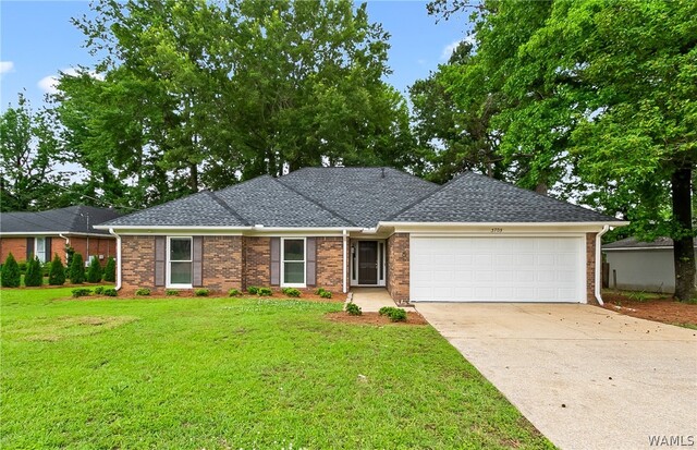 Property MLS#175481