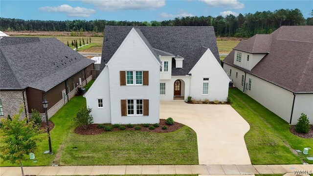 Property MLS#175487