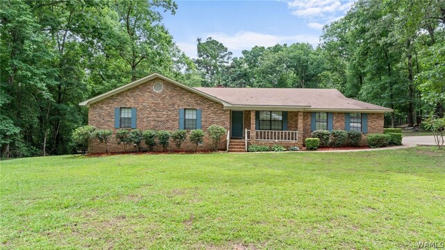 Property MLS#175491