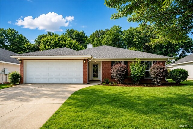 Property MLS#175503