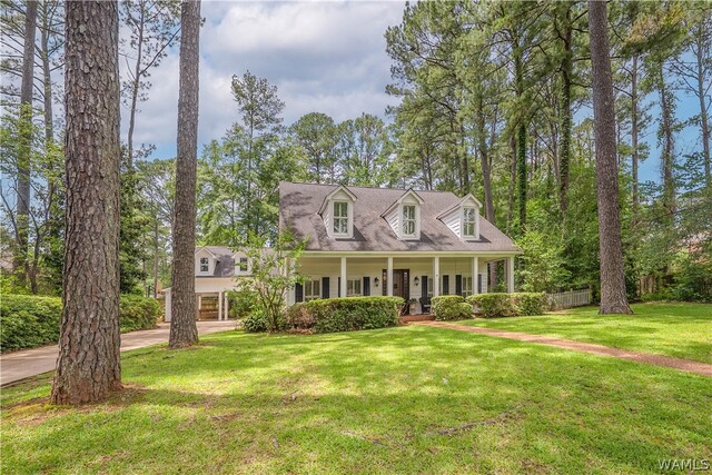 Property MLS#175505