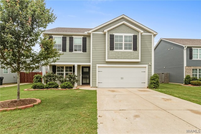 Property MLS#175519