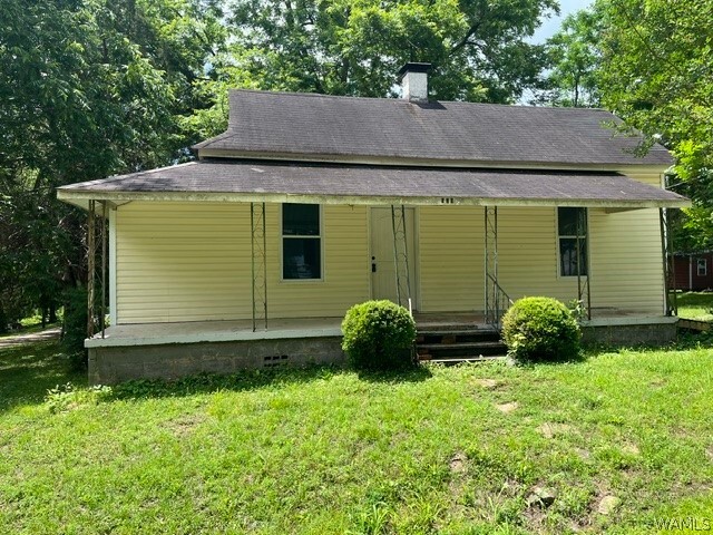 Property MLS#175446