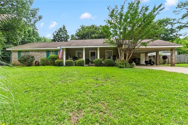 Property MLS#175525
