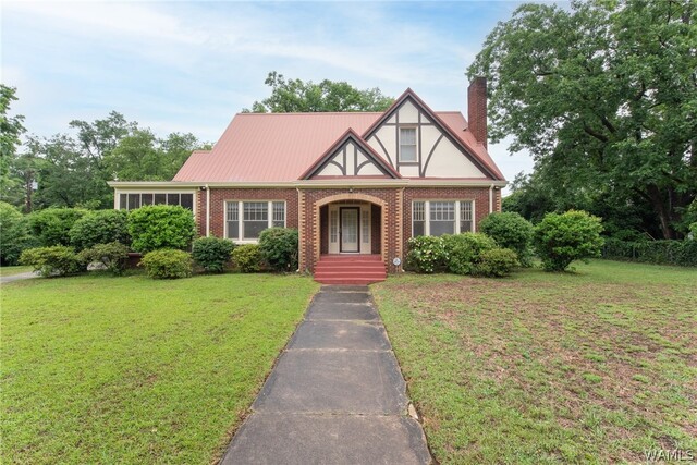 Property MLS#175521