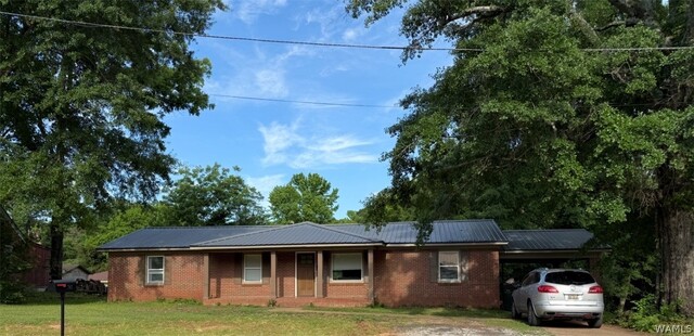Property MLS#175532