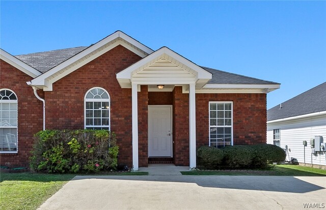 Property MLS#175535