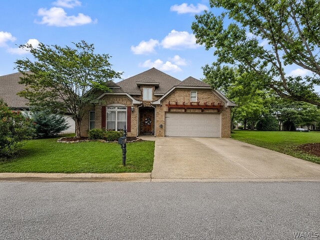 Property MLS#175259