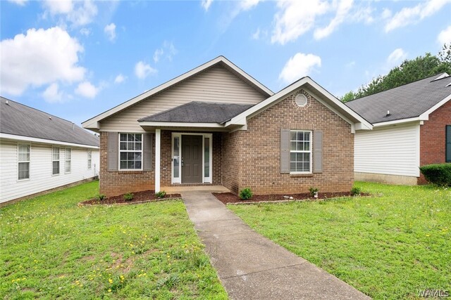 Property MLS#175517
