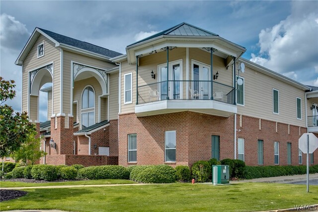 Property MLS#175391