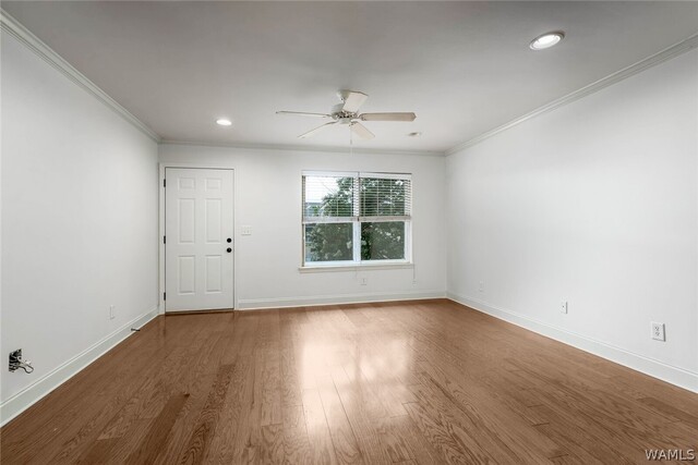 Property MLS#175544