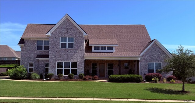 Property MLS#175548