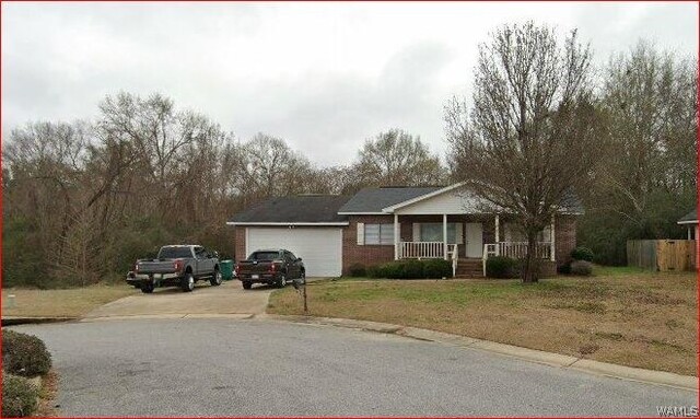 Property MLS#175566