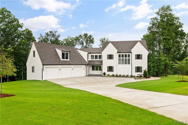 Property MLS#175555