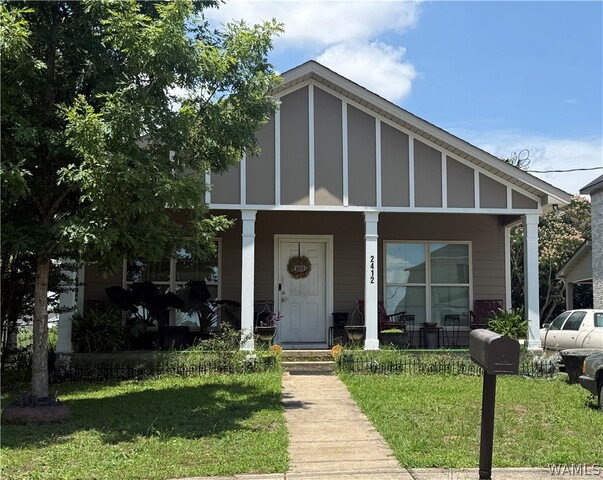 Property MLS#175540