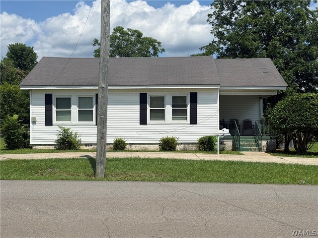 Property MLS#175543