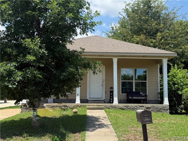 Property MLS#175541