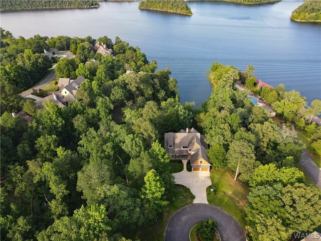 Property MLS#175597