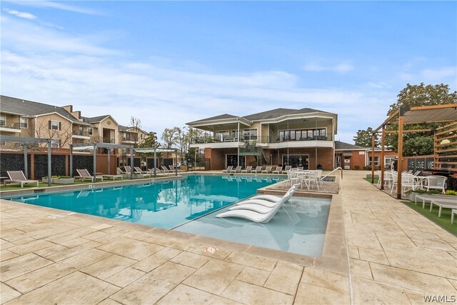 Property MLS#175591